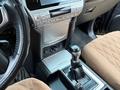 Toyota Land Cruiser Prado 2018 года за 20 500 000 тг. в Усть-Каменогорск – фото 8