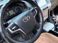 Toyota Land Cruiser Prado 2018 года за 20 500 000 тг. в Усть-Каменогорск – фото 7