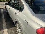 Nissan Teana 2006 годаүшін3 600 000 тг. в Астана – фото 2