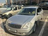Nissan Teana 2006 годаүшін3 600 000 тг. в Астана – фото 4