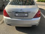 Nissan Teana 2006 годаүшін3 600 000 тг. в Астана – фото 3