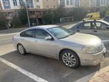 Nissan Teana 2006 годаүшін3 600 000 тг. в Астана – фото 5