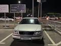 Audi A6 1997 года за 4 900 000 тг. в Шымкент