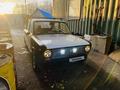 ВАЗ (Lada) 2101 1988 года за 550 000 тг. в Усть-Каменогорск – фото 9