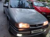 Opel Vectra 1992 года за 1 200 000 тг. в Аксукент