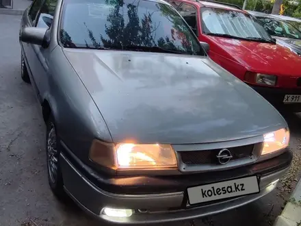Opel Vectra 1992 года за 1 000 000 тг. в Аксукент