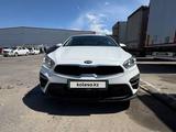 Kia K3 2021 годаүшін9 200 000 тг. в Алматы – фото 3