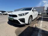 Kia K3 2021 годаүшін9 200 000 тг. в Алматы – фото 5