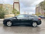 Hyundai Elantra 2019 годаүшін6 700 000 тг. в Астана – фото 2