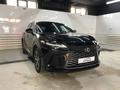 Lexus RX 350 2023 года за 47 000 000 тг. в Алматы – фото 2