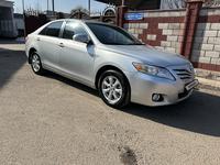 Toyota Camry 2009 годаfor7 500 000 тг. в Мерке