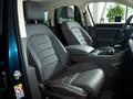 Volkswagen Touareg Exclusive Elegance 2025 года за 39 970 000 тг. в Каскелен – фото 10
