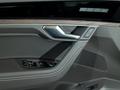 Volkswagen Touareg Exclusive Elegance 2025 года за 39 970 000 тг. в Каскелен – фото 11