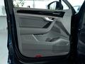Volkswagen Touareg Exclusive Elegance 2025 года за 39 970 000 тг. в Каскелен – фото 12