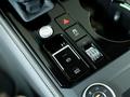 Volkswagen Touareg Exclusive Elegance 2025 года за 39 970 000 тг. в Каскелен – фото 13