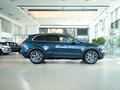 Volkswagen Touareg Exclusive Elegance 2025 года за 39 970 000 тг. в Каскелен – фото 2