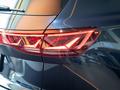 Volkswagen Touareg Exclusive Elegance 2025 года за 39 970 000 тг. в Каскелен – фото 3