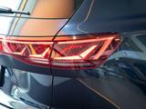 Volkswagen Touareg Exclusive Atmosphere 2025 года за 38 980 000 тг. в Каскелен – фото 3