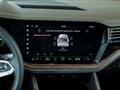 Volkswagen Touareg Exclusive Elegance 2025 года за 39 970 000 тг. в Каскелен – фото 7
