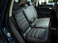 Volkswagen Touareg Exclusive Elegance 2025 года за 39 970 000 тг. в Каскелен – фото 8