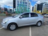 Chevrolet Cobalt 2021 годаүшін4 950 000 тг. в Степногорск – фото 2