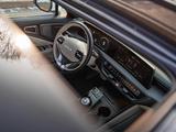 Kia K8 2021 годаүшін16 000 000 тг. в Тараз