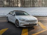 Kia K8 2021 годаүшін16 000 000 тг. в Тараз – фото 4