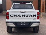 Changan Explorer 2024 года за 16 666 000 тг. в Караганда – фото 3