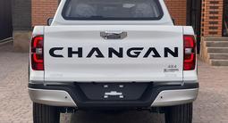 Changan Explorer 2024 годаүшін16 666 000 тг. в Караганда – фото 3