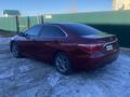 Toyota Camry 2016 годаfor7 000 000 тг. в Атырау – фото 5