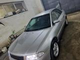 Audi A4 1996 года за 1 700 000 тг. в Атырау