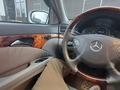 Mercedes-Benz E 350 2005 годаүшін5 000 000 тг. в Алматы