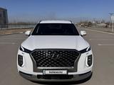 Hyundai Palisade 2021 года за 21 000 000 тг. в Павлодар