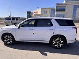 Hyundai Palisade 2021 года за 21 000 000 тг. в Павлодар – фото 4