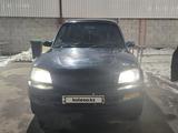 Toyota RAV4 1996 годаfor1 950 000 тг. в Алматы