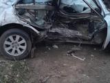 Toyota Camry 2008 года за 2 000 000 тг. в Усть-Каменогорск – фото 3