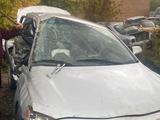 Toyota Camry 2008 года за 2 000 000 тг. в Усть-Каменогорск – фото 2