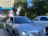 Toyota Camry 2008 года за 2 000 000 тг. в Усть-Каменогорск