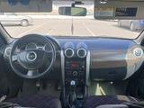 ВАЗ (Lada) Largus 2014 года за 1 800 000 тг. в Атырау
