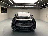 Volkswagen Touareg 2022 года за 30 990 000 тг. в Астана – фото 2