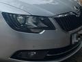 Skoda Superb 2013 годаүшін5 650 000 тг. в Астана – фото 10