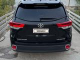 Toyota Highlander 2014 годаүшін10 000 000 тг. в Атырау – фото 4