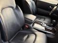 Nissan Patrol 2012 года за 14 000 000 тг. в Алматы – фото 10