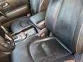 Nissan Patrol 2012 года за 14 000 000 тг. в Алматы – фото 11