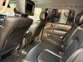 Nissan Patrol 2012 года за 14 000 000 тг. в Алматы – фото 14