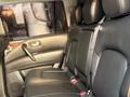 Nissan Patrol 2012 года за 14 000 000 тг. в Алматы – фото 15