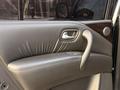 Nissan Patrol 2012 года за 14 000 000 тг. в Алматы – фото 16