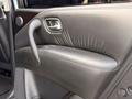Nissan Patrol 2012 года за 14 000 000 тг. в Алматы – фото 18