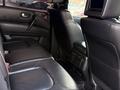 Nissan Patrol 2012 года за 14 000 000 тг. в Алматы – фото 17