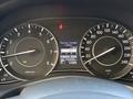 Nissan Patrol 2012 года за 14 000 000 тг. в Алматы – фото 21